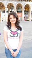 Baadshah Location Stills